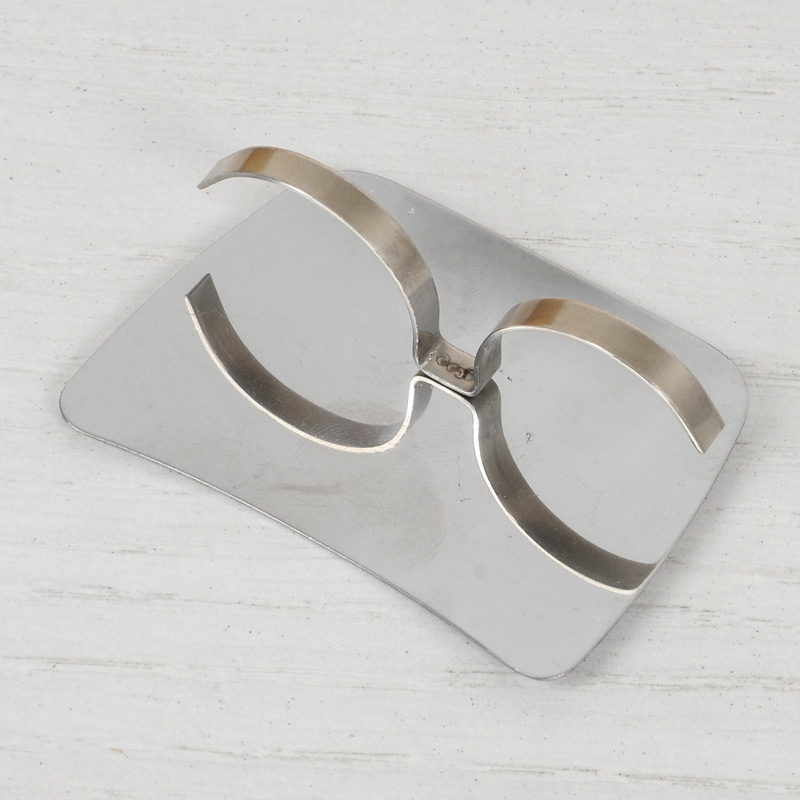 Doengdfo Déclencheur D'éjection Pour La Pêche En Mer, Aide Au